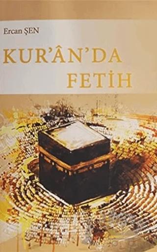 Kur'an'da Fetih