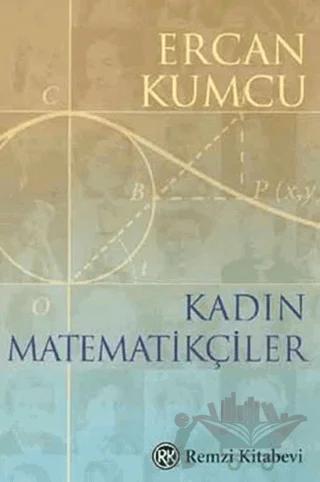 Kadın Matematikçiler