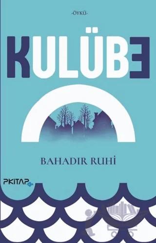 Kulübe