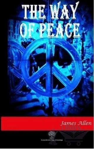 The Way of Peace