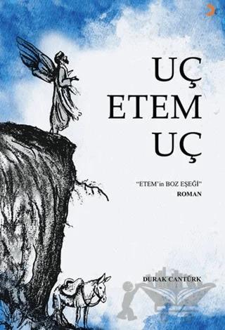 Uç Etem Uç
