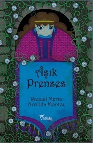 Aşık Prenses