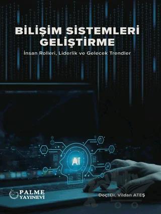 Bilişim Sistemleri Geliştirme