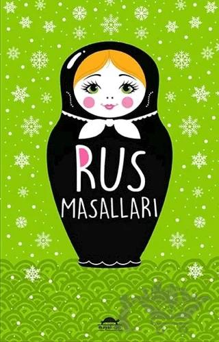 Rus Masalları