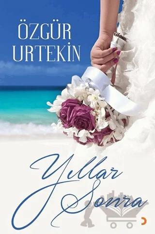 Yıllar Sonra