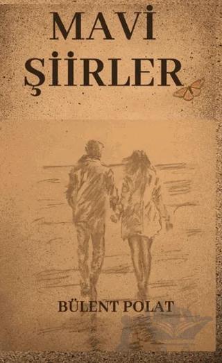 Mavi Şiirler
