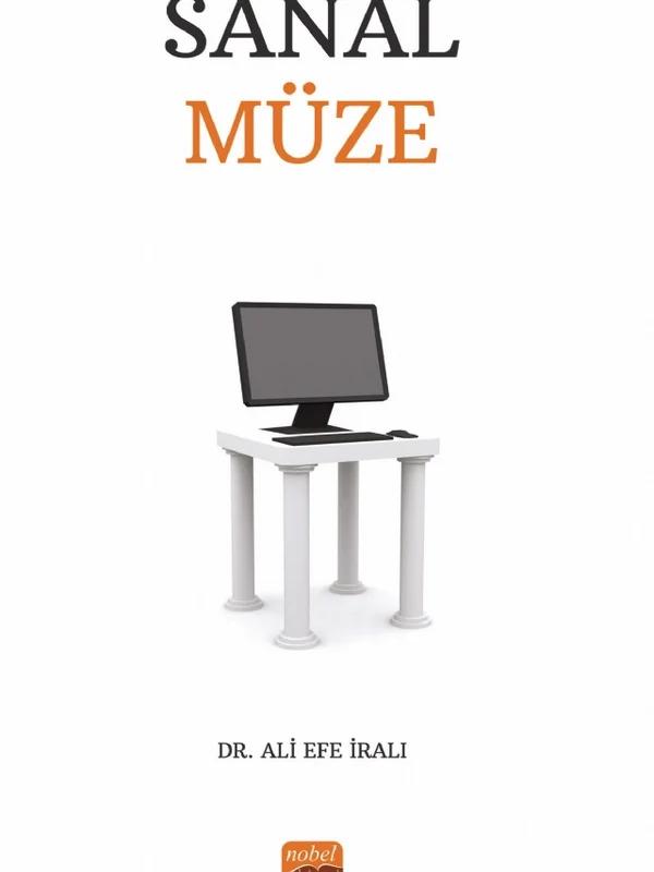 Sanal Müze