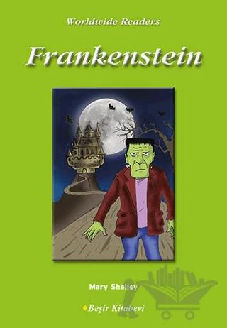 Level 3 Frankenstein