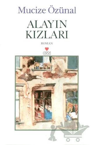 Alayın Kızları