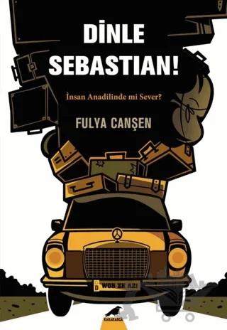 Dinle Sebastian