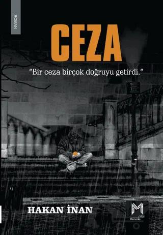 Ceza