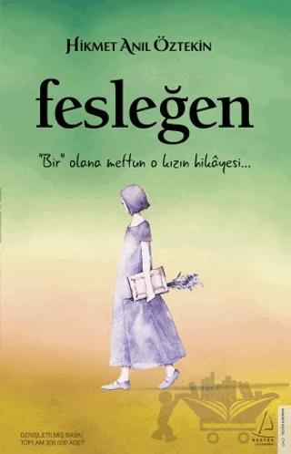 Fesleğen