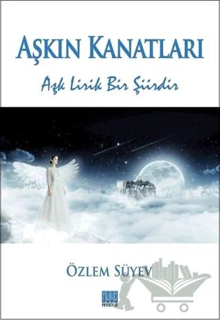 Aşkın Kanatları