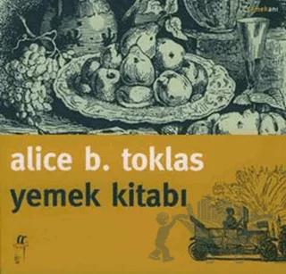 Yemek Kitabı