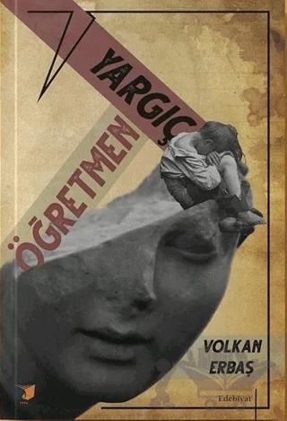 Öğretmen İle Yargıç