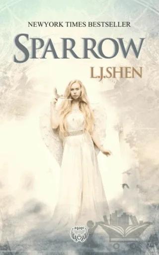 Sparrow