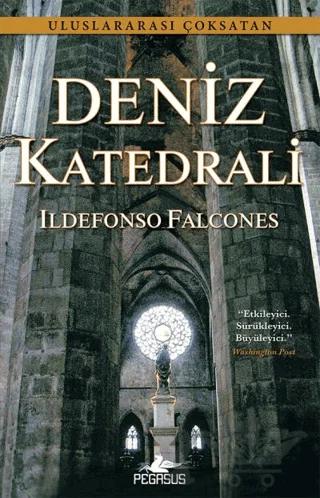 Deniz Katedrali