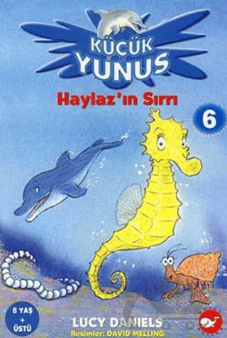 Haylaz’ın Sırrı