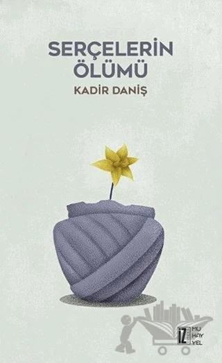 Serçelerin Ölümü