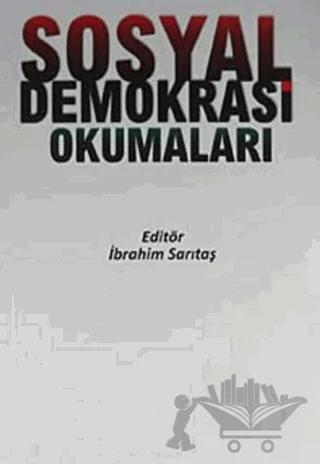 Sosyal Demokrasi Okumaları