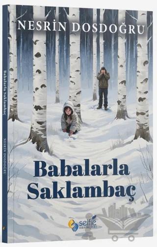 Babalarla Saklambaç