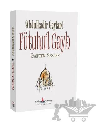 Fütuhu’l Gayb