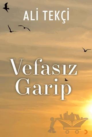 Vefasız Garip