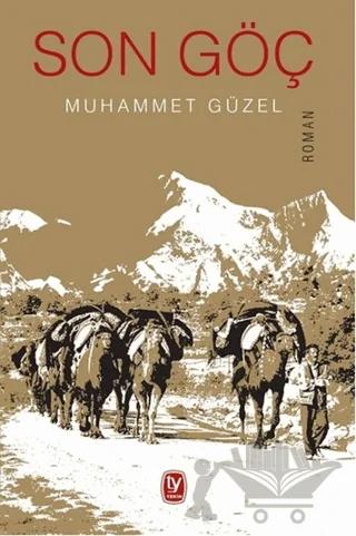 Son Göç