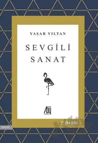 Sevgili Sanat