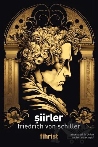 Şiirler