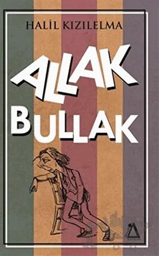 Allak Bullak
