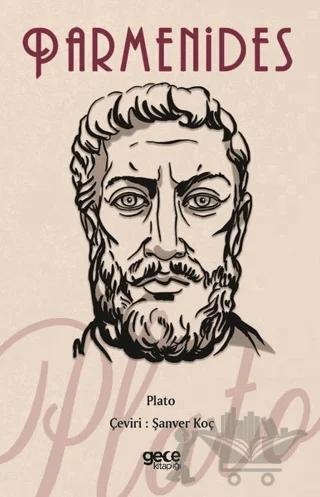 Parmenides