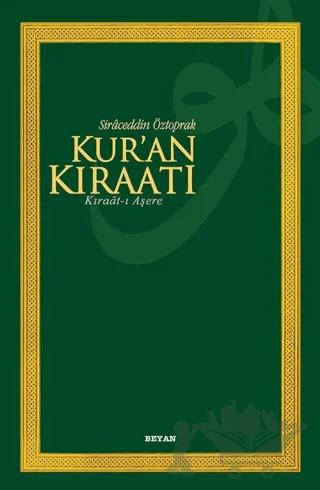 Kur’an Kıraatı