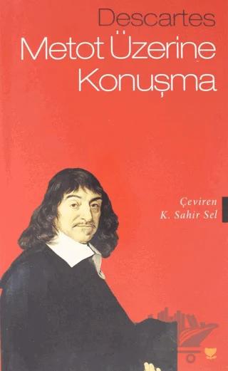 Metot Üzerine Konuşma