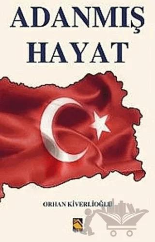 Adanmış Hayat
