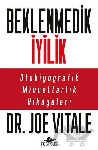 Beklenmedik İyilik