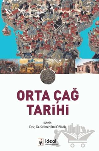 Orta Çağ Tarihi