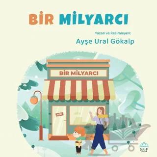 Bir Milyarcı