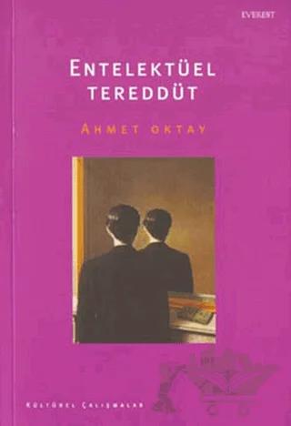 Entelektüel Tereddüt