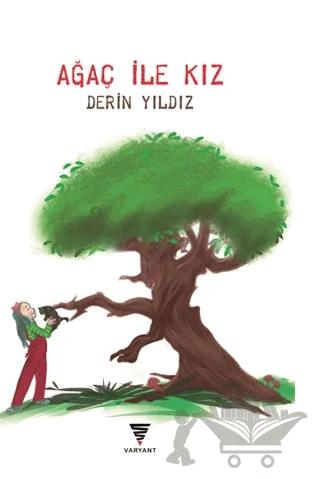Ağaç İle Kız