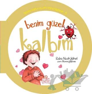 Benim Güzel Kalbim