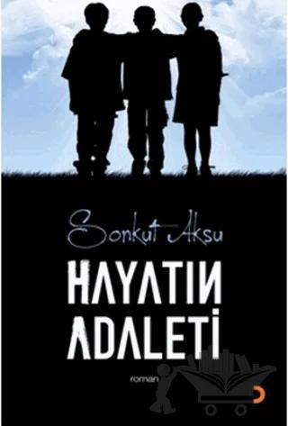 Hayatın Adaleti