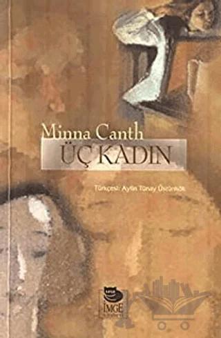 Üç Kadın