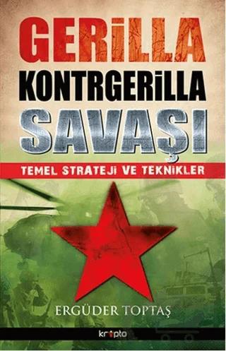 Gerilla Kontrgerilla Savaşı