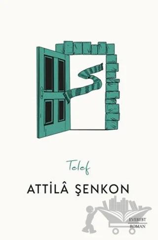 Telef