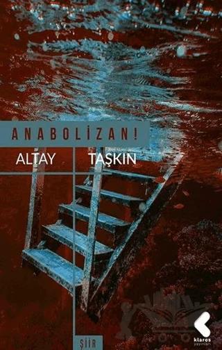 Anabolizan