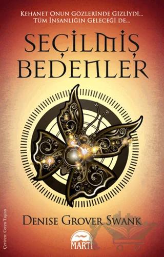 Seçilmiş Bedenler