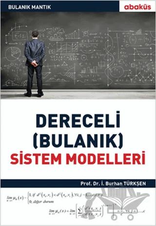 Derecelik Bulanık Sistem Modelleri