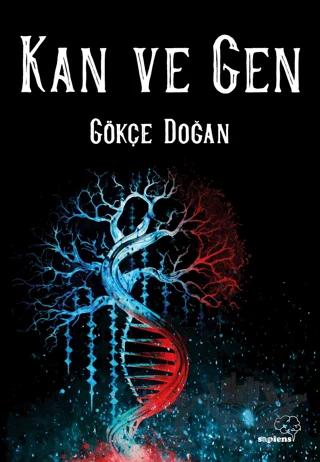 Kan Serisi 2 - Kan ve Gen