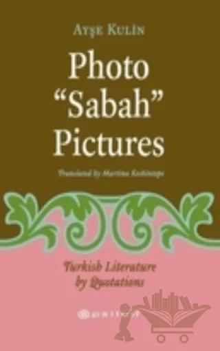 Photo Sabah Pictures Turkish Literature by Luotations